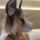 subby.shep from onlyfans