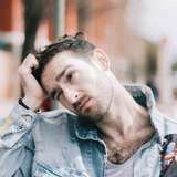 pedropico89 from onlyfans