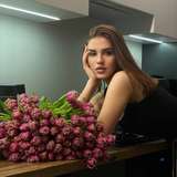 milana_amberr from onlyfans