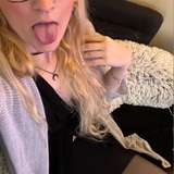 rynmichele from onlyfans