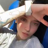 Saddie_ from fansly
