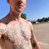 jaymessavage from onlyfans