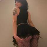 onyxpix2.0 from onlyfans