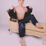 niccvip from onlyfans