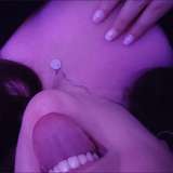 yourswitchprincess from onlyfans