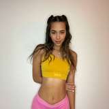 auroratedevora from onlyfans