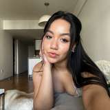 ciarastarr from onlyfans