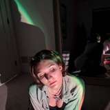 wifeyeva-free from onlyfans