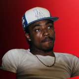 ughtrauma from onlyfans