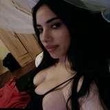 Lili_Diablo from fansly