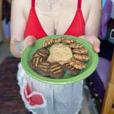 m3r3k2.0 from onlyfans