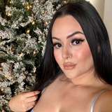 glambycandy from onlyfans