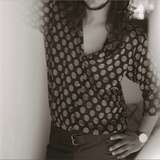 rodrockhard from onlyfans