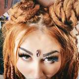 lolly_dreadful from onlyfans