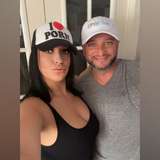 content_couplexxx from onlyfans