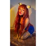 nessaaowo from onlyfans