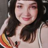 localfatgirl from onlyfans