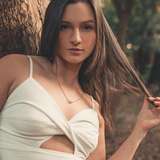 hellosouana2 from onlyfans