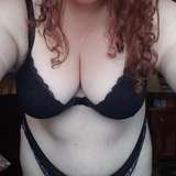 aurorats from onlyfans