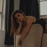 mollyy_moooon from onlyfans