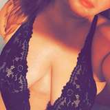 cjcp96 from onlyfans