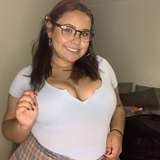 goddessisabelly from onlyfans