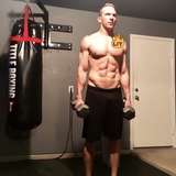 cassiesman from onlyfans