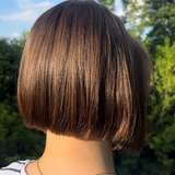 749393657848672256 from fansly