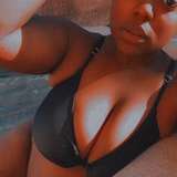 hott-mom from onlyfans