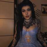 ellulellufree from onlyfans