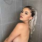 shaniasands from onlyfans