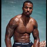 papi.palmer from onlyfans