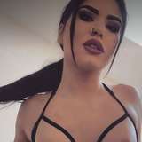 jessaraee from onlyfans
