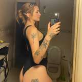 eviecutie from onlyfans