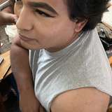 martinhank9 from onlyfans