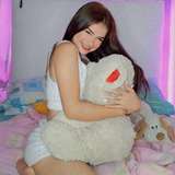 loolitabunny from onlyfans