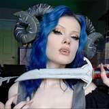 bunnicrypt from onlyfans