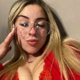 ariadne.baby from onlyfans