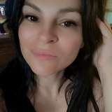 u278954958 from onlyfans