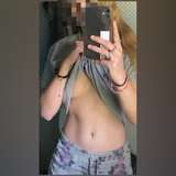 sierrabrook from onlyfans