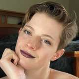 f8tedfox from onlyfans