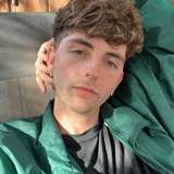 imnagini from onlyfans