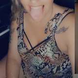 assbouncer from onlyfans