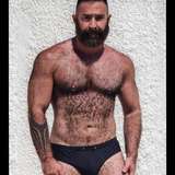 robhairyxxx from onlyfans