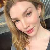 xoellexo from onlyfans