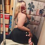 eclair1312 from onlyfans