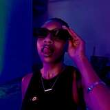 royalethevixen from onlyfans