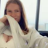 red.hott from onlyfans