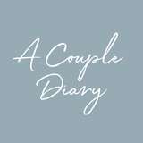 A-Couple-Diary from fansly