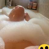 transman89 from onlyfans